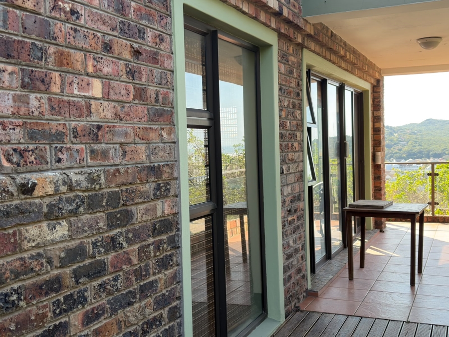 6 Bedroom Property for Sale in West Bank Eastern Cape